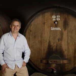 SP terá feira de vinhos ibéricos com presença de produtores renomados